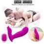 Women Relaxing Toy Womens Dillos Easy to Clean Massage Tools Waterproof Rechargeable Womens Massage with Remote Control Adult Toys Play Stimulators Things for Womens T Shirt Women Relaxing Toy Womens Dillos Easy to Clean Massage Tools Waterproof Rechargeable Womens Massage with Remote Control Adult Toys Play Stimulators Things for Womens T Shirt
