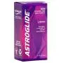 Astroglide Lubricant 2.5oz (2 Pack) Astroglide Lubricant 2.5oz (2 Pack)