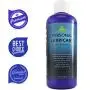 Best Water Based Lubricant for Women and Men - Natural Hypoallergenic Lube - Carrageenan Personal Lubricant for Couples - Enriched with Aloe Vera Juice - Paraben Free Best Water Based Lubricant for Women and Men - Natural Hypoallergenic Lube - Carrageenan Personal Lubricant for Couples - Enriched with Aloe Vera Juice - Paraben Free