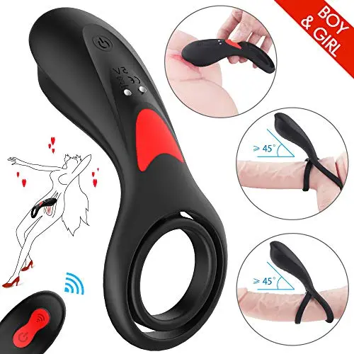Mens Toys Vibration Delay C&õ-ck R-îng Silicone Personal Care Massage P&enîs,GoudantSHIRT Best Relaxing Gift Toy Mens Toys Vibration Delay C&õ-ck R-îng Silicone Personal Care Massage P&enîs,GoudantSHIRT Best Relaxing Gift Toy