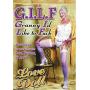 Pipedream G.I.L.F. Love Doll