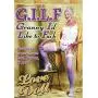 Pipedream G.I.L.F. Love Doll Pipedream G.I.L.F. Love Doll