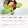 Dried Yeast Fermentate 1050mg 200 Veggie Caps (Non-GMO & Gluten Free) Powerful Immune System & Seasonal Sensitivity Support, Whole Cell Saccharomyces Cerevisiae Yeast