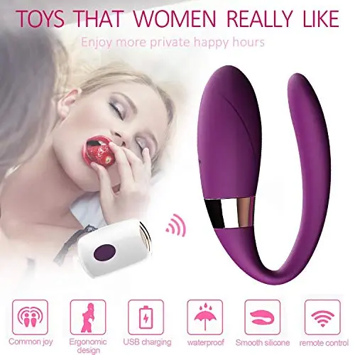 ZHZGA Massaging Toy for Women Wireless Personal Mulit Wearable Vǐbrator Tshirt Adult Speed Remote Invisible Toy Women Control Super ZHZGA Massaging Toy for Women Wireless Personal Mulit Wearable Vǐbrator Tshirt Adult Speed Remote Invisible Toy Women Control Super