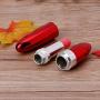 Koungyun Powerful Egg Búllet V-ǐBrátor for Women Or Couples with Multi Powerful Frequency