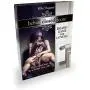 Little Genie Behind Closed Doors Erotic Game
