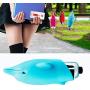 TPTPMAY 10 Vibrantion Modes G Sport Vibrantor Clotoral Massager Viber Toys for Women Couples
