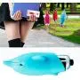 TPTPMAY 10 Vibrantion Modes G Sport Vibrantor Clotoral Massager Viber Toys for Women Couples TPTPMAY 10 Vibrantion Modes G Sport Vibrantor Clotoral Massager Viber Toys for Women Couples