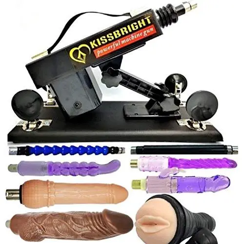 Sweet Lover Automatic Drawing and Inserting Machine Automatic Telescopic Massage Gun Machine Adult Taste Toy Sweet Lover Automatic Drawing and Inserting Machine Automatic Telescopic Massage Gun Machine Adult Taste Toy