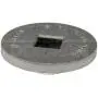 Dorman 917-016-P Engine Oil Filter Cover Plug, 5 Pack