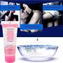 Foreen Vaginal Repair Shrink Gel Libido Enhancer, Personal Lubricant, Water Based Lube, Long Lasting Sex Lube for Women, Men, and Couples