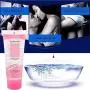 Foreen Vaginal Repair Shrink Gel Libido Enhancer, Personal Lubricant, Water Based Lube, Long Lasting Sex Lube for Women, Men, and Couples Foreen Vaginal Repair Shrink Gel Libido Enhancer, Personal Lubricant, Water Based Lube, Long Lasting Sex Lube for Women, Men, and Couples