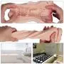 GSFAN Mens Relax Toys Sucking Massager Pusseys Strocker Sleeve Cup Toys for Men Adam and Eve Apple GSFAN Mens Relax Toys Sucking Massager Pusseys Strocker Sleeve Cup Toys for Men Adam and Eve Apple