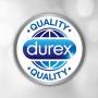 Lubricant, Durex Massage Gel & Personal Lubricant,  Durex Massage & Play 2 in 1 Lubricant,  6.76 oz., Soothing Touch with Aloe Vera