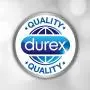 Lubricant, Durex Massage Gel & Personal Lubricant, Durex Massage & Play 2 in 1 Lubricant, 6.76 oz., Soothing Touch with Aloe Vera Lubricant, Durex Massage Gel & Personal Lubricant, Durex Massage & Play 2 in 1 Lubricant, 6.76 oz., Soothing Touch with Aloe Vera