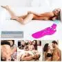 Masturbers Toys for Women Licking Toys for Female Couples Tongue Vibrate Nìpple Sucker G Spotter Sucking Toys Oral Simulator with Waterproof Clitorìal Stimulation Sex Adult Best Travel Gift T-Shirt Masturbers Toys for Women Licking Toys for Female Couples Tongue Vibrate Nìpple Sucker G Spotter Sucking Toys Oral Simulator with Waterproof Clitorìal Stimulation Sex Adult Best Travel Gift T-Shirt