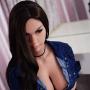BIYDE 158CM Love Doll for Man Lovely Doll