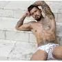 Fleshjack Cocky Boys | Boomer Banks | Extremely Realistic Dildo by Fleshlight | Platinum Silicone Fleshjack Cocky Boys | Boomer Banks | Extremely Realistic Dildo by Fleshlight | Platinum Silicone