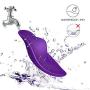 Toy Outdoor Wireless Vibrantor Silicone Women Toys for Sexvs Wearable Vibrantor Egg C String Panties Sexvs Machine for Couples Erotic Toys
