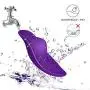 Toy Outdoor Wireless Vibrantor Silicone Women Toys for Sexvs Wearable Vibrantor Egg C String Panties Sexvs Machine for Couples Erotic Toys
