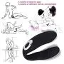 Male Vibrating Massager Sex Toy,Massager for Women - Rechargeable 100% Waterproof Mini Vibrators - Automatic massager - Toys for Women and Couple Male Vibrating Massager Sex Toy,Massager for Women - Rechargeable 100% Waterproof Mini Vibrators - Automatic massager - Toys for Women and Couple