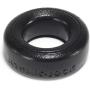 Oxballs Atomic Jock Cock Ring, Black, 55 Gram Oxballs Atomic Jock Cock Ring, Black, 55 Gram