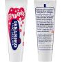 Lubilicious Fireworks Lady Love Gel | Enhances Female Arousal & Libido | Heightened Orgasm | Natural Stimulation for Maximum Climax | Personal Lubricant | Warming & Cooling 1 oz (3)