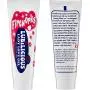 Lubilicious Fireworks Lady Love Gel | Enhances Female Arousal & Libido | Heightened Orgasm | Natural Stimulation for Maximum Climax | Personal Lubricant | Warming & Cooling 1 oz (2) Lubilicious Fireworks Lady Love Gel | Enhances Female Arousal & Libido | Heightened Orgasm | Natural Stimulation for Maximum Climax | Personal Lubricant | Warming & Cooling 1 oz (2)
