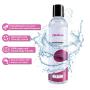 Personal Lube Water Based Lubricant 8 oz Bottle for Men Women Couple Made in USA