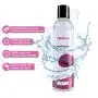 Personal Lube Water Based Lubricant 8 oz Bottle for Men Women Couple Made in USA Personal Lube Water Based Lubricant 8 oz Bottle for Men Women Couple Made in USA