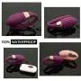 adullt toys for woman wandLifelike Toys for Women - Large Size -Multi Speeds - USB Rechargeable - Perfect Size & Party Gifts T-Shirt adullt toys for woman wandLifelike Toys for Women - Large Size -Multi Speeds - USB Rechargeable - Perfect Size & Party Gifts T-Shirt