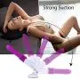 Sex Machine for Women, Hismith Thrusting Silicone Vibrator Rechargeable Automatic Love Machine Multi-Speed Fucking Machine with Bracket for Couple Sex Machine for Women, Hismith Thrusting Silicone Vibrator Rechargeable Automatic Love Machine Multi-Speed Fucking Machine with Bracket for Couple