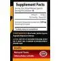 Natural Performance enhancers for men - MUIRA PUAMA EXTRACT - Potency wood - 1 Bottle 90 Capsules Natural Performance enhancers for men - MUIRA PUAMA EXTRACT - Potency wood - 1 Bottle 90 Capsules