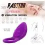 Soft Vǐbe Ring for Couples Tǐme Wand Powerful Male Cǒckríng Rechargeable Longer Lasting Shake Rooster,Medical Silicone Happy Toys Shock 10 Speeds USB Soft Vǐbe Ring for Couples Tǐme Wand Powerful Male Cǒckríng Rechargeable Longer Lasting Shake Rooster,Medical Silicone Happy Toys Shock 10 Speeds USB
