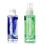 Fleshlight Lube and Toy Cleaner | Fleshlube Water 4 Oz | Fleshwash Cleaner 4 Oz Fleshlight Lube and Toy Cleaner | Fleshlube Water 4 Oz | Fleshwash Cleaner 4 Oz