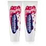 Lubilicious Fireworks Lady Love Gel | Enhances Female Arousal & Libido | Heightened Orgasm | Natural Stimulation for Maximum Climax | Personal Lubricant | Warming & Cooling 1 oz (2) Lubilicious Fireworks Lady Love Gel | Enhances Female Arousal & Libido | Heightened Orgasm | Natural Stimulation for Maximum Climax | Personal Lubricant | Warming & Cooling 1 oz (2)