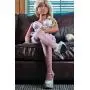 NextGen Dolls Ultra Premium Love Doll, Tiffany NextGen Dolls Ultra Premium Love Doll, Tiffany