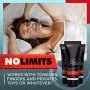Premium Female Arousal Gel - Do Her - Natural Sexual Aid for Arousal Intensifies Orgasms + Personal Lubricant Premium Female Arousal Gel - Do Her - Natural Sexual Aid for Arousal Intensifies Orgasms + Personal Lubricant