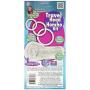 California Exotic Novelties Sue Johansons Travel Head Honcho Kit, Clear