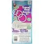 California Exotic Novelties Sue Johansons Travel Head Honcho Kit, Clear California Exotic Novelties Sue Johansons Travel Head Honcho Kit, Clear
