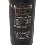 Alchemy Indulge Personal Lubricant - 100% Discreet Packaging Flavored Lube 2oz Bottle (Vanilla)