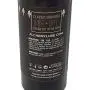 Alchemy Indulge Personal Lubricant - 100% Discreet Packaging Flavored Lube 2oz Bottle (Vanilla) Alchemy Indulge Personal Lubricant - 100% Discreet Packaging Flavored Lube 2oz Bottle (Vanilla)