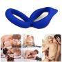 SheLins Penis Ring for Man Enhancing Flexible Cock Ring Male Sex Toys to Delay Ejaculation Stimulate Clitoris