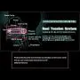 GaoZH Masturber Male Automatic Masturabation Cup Toys for Men Car Design,Pink