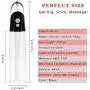 Pēnīs Extension Pēnīs Pumps for Men Enlargëment Big Pēnīsextender Girth for Men Extra Large Pump Automatic Enhancement Training Device Pēnīs Extension Pēnīs Pumps for Men Enlargëment Big Pēnīsextender Girth for Men Extra Large Pump Automatic Enhancement Training Device