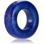 Oxballs Cock T Cock Ring - Blueballs