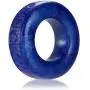 Oxballs Cock T Cock Ring - Blueballs Oxballs Cock T Cock Ring - Blueballs