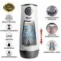 Jrtie- Male T-Shirt Handsfree Auto Sùck Smart Cùp Induced Vǐbratǐon Artǐficial Intǐmate Toys for Man,Smart,Aǐrcraft Cùp Men Intǐmate Jrtie- Male T-Shirt Handsfree Auto Sùck Smart Cùp Induced Vǐbratǐon Artǐficial Intǐmate Toys for Man,Smart,Aǐrcraft Cùp Men Intǐmate