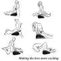 Sex Pillows for Couples Inflatable Erotic Pillows And Ramps, Foldable Sex Lumbar Pillows With Sex Pillows Sofa, Sm Sex Toys Sex Pillows for Couples Inflatable Erotic Pillows And Ramps, Foldable Sex Lumbar Pillows With Sex Pillows Sofa, Sm Sex Toys