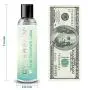 Cyberskin Back Door Anal Lubricant-8 fl.oz, Water-Based Desensitizing lube, Gently Numbing- Slippery -Long Lasting- Sensitive Skin Friendly, Natural Personal Lube for Men, Women and Couples